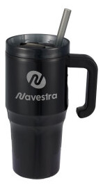 Product Color Image Thumb