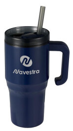 Product Color Image Thumb