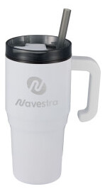 Product Color Image Thumb