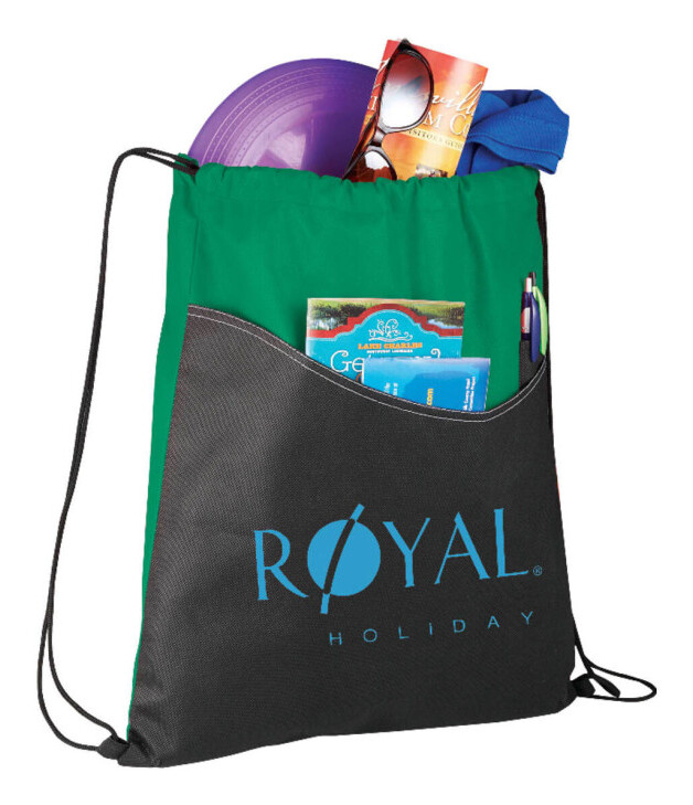 Product Color Image Large