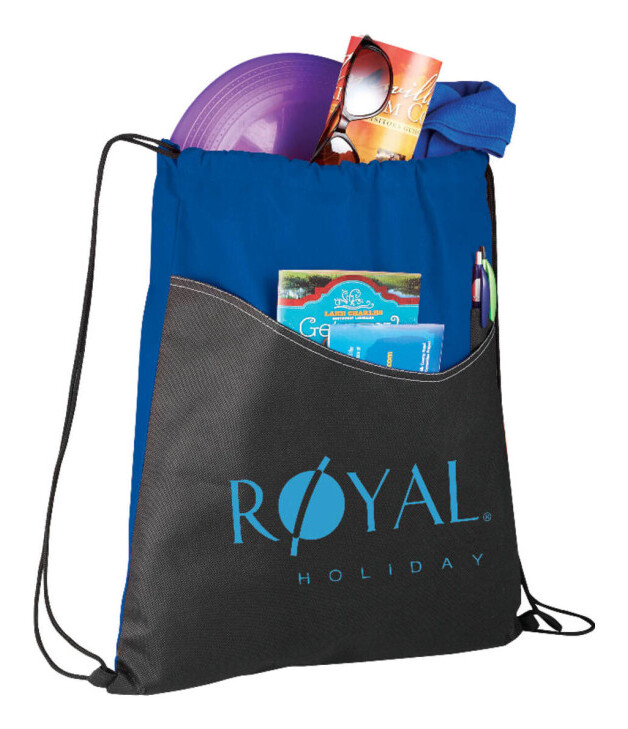 Product Color Image Large