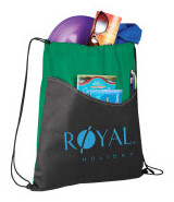 Product Color Image Thumb