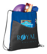 Product Color Image Thumb