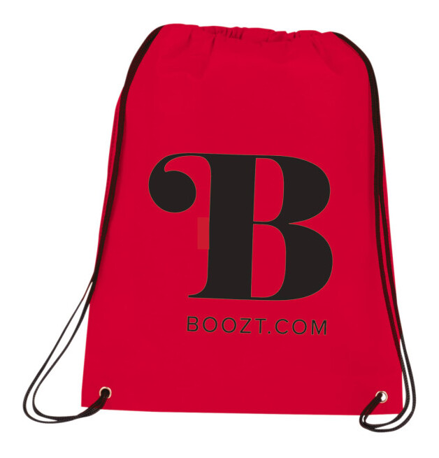 Product Color Image Large