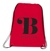 Product Color Image Thumb