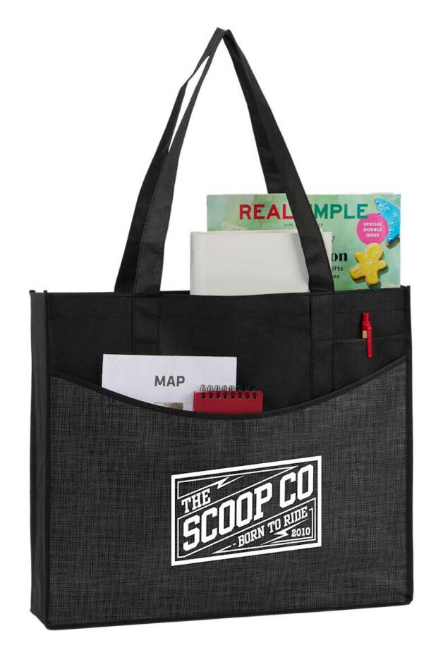 Product Color Image Large