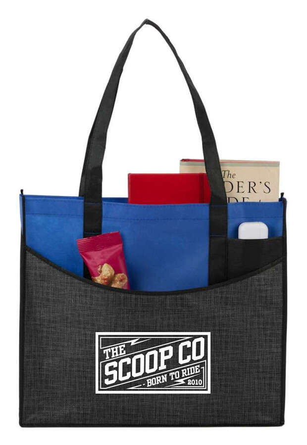 Product Color Image Large