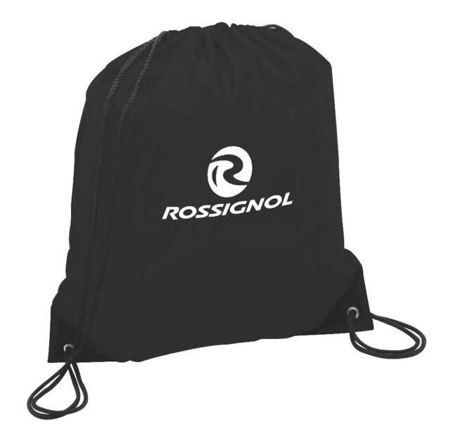 Oriole Drawstring Bag