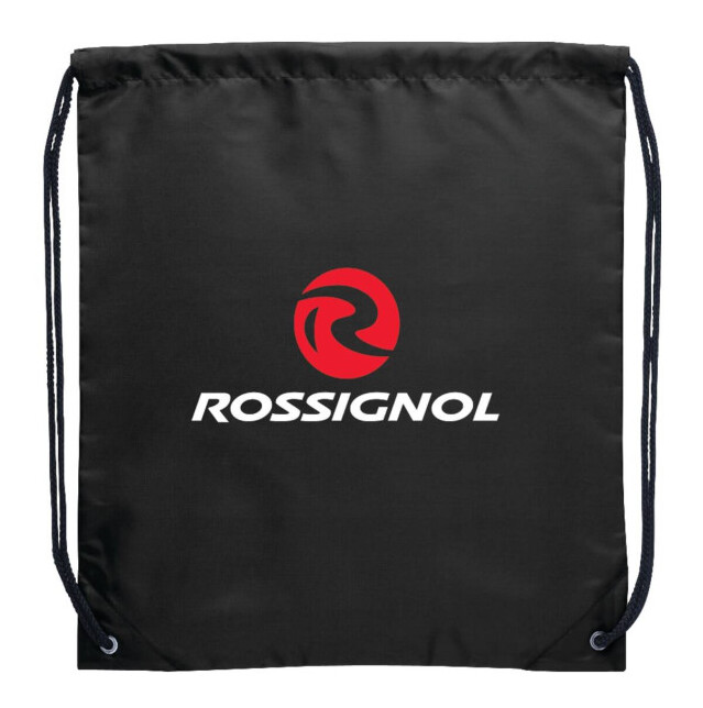 Product Color Image Large