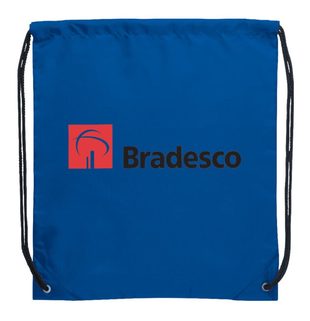 Product Color Image Large