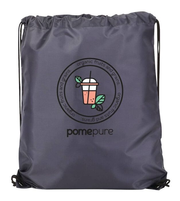 Product Color Image Large