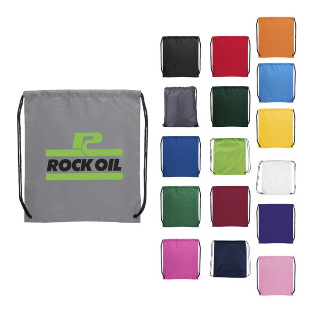 Product Color Image Large