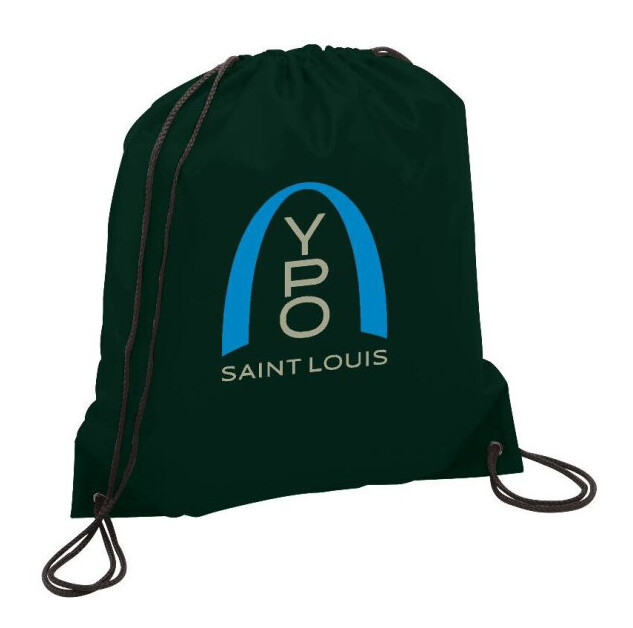 Product Color Image Large