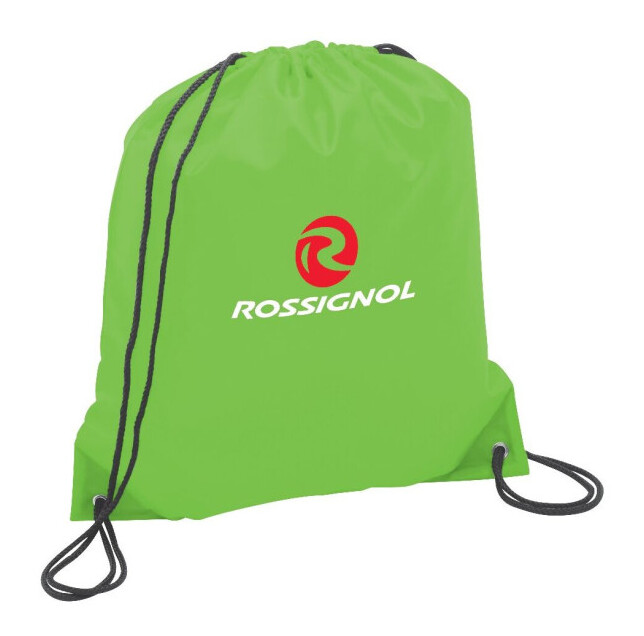 Product Color Image Large