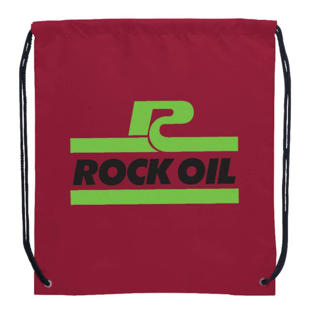 Product Color Image Large