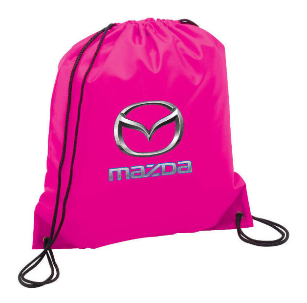 Product Color Image Large