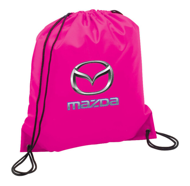 Product Color Image Large