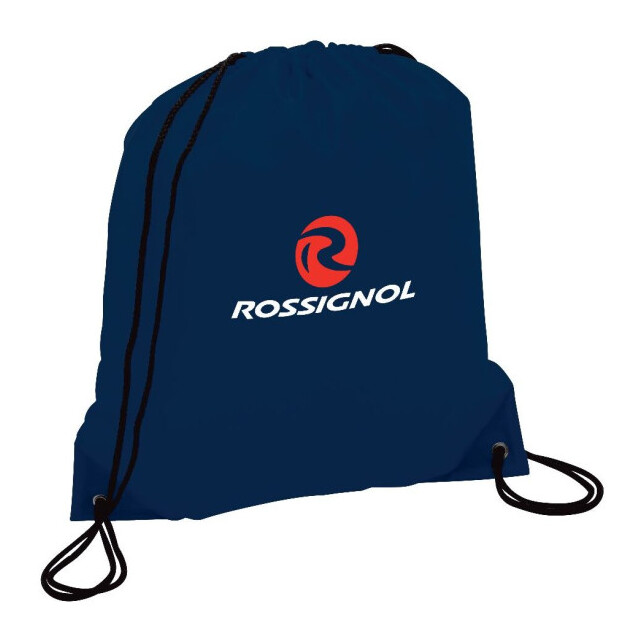 Product Color Image Large