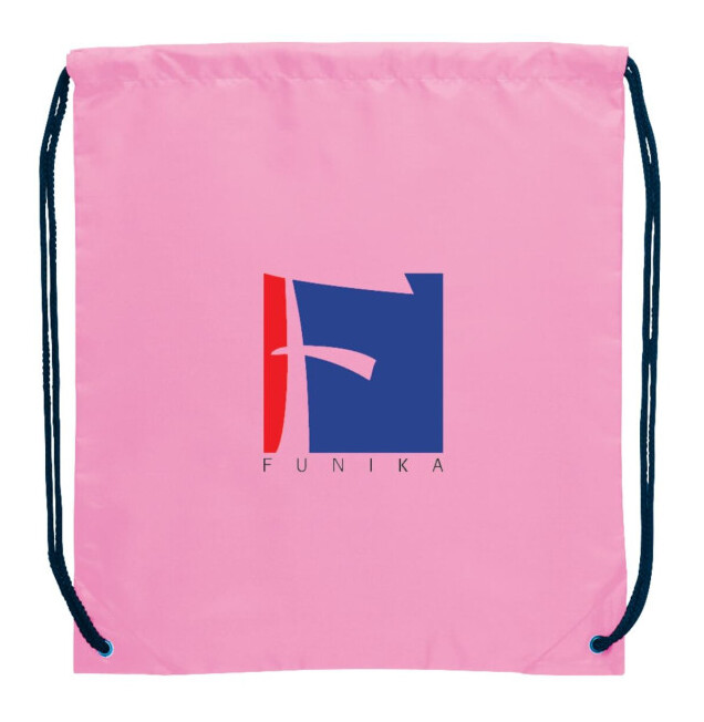 Product Color Image Large