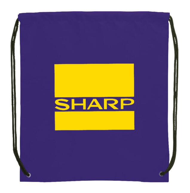 Product Color Image Large