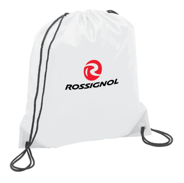 Product Color Image Large