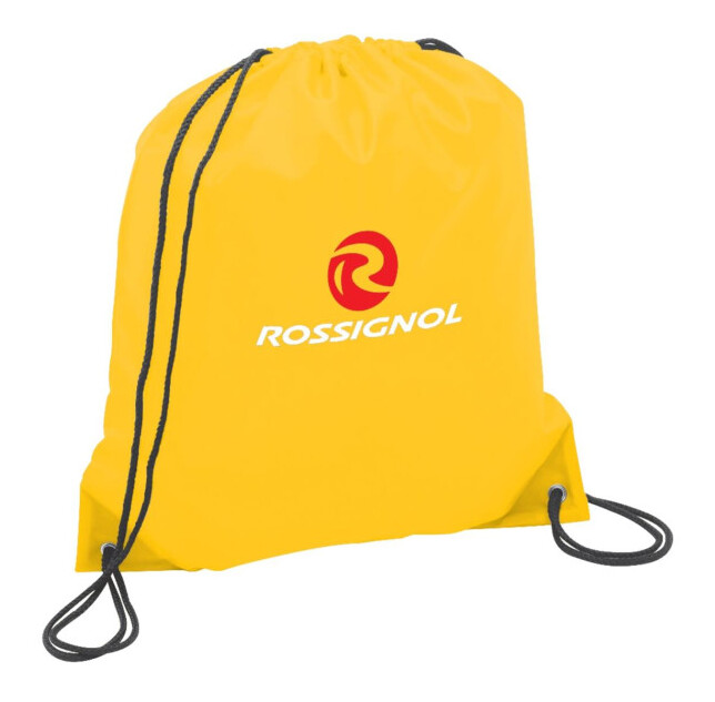 Product Color Image Large