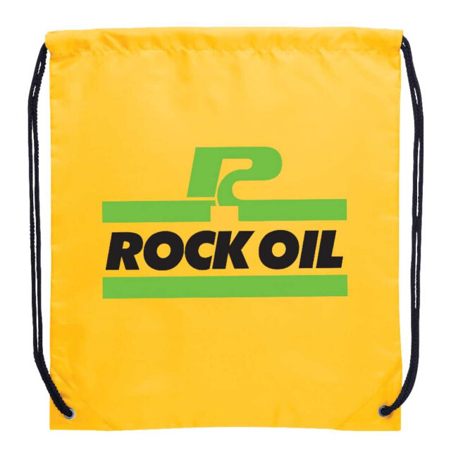 Product Color Image Large