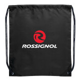 Product Color Image Thumb