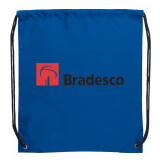 Product Color Image Thumb