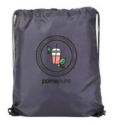 Product Color Image Thumb
