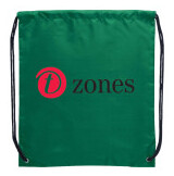 Product Color Image Thumb