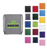 Product Color Image Thumb
