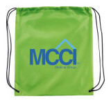 Product Color Image Thumb