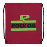 Product Color Image Thumb