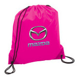 Product Color Image Thumb