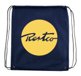 Product Color Image Thumb