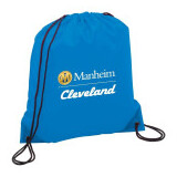 Product Color Image Thumb