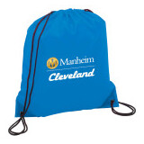 Product Color Image Thumb