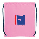 Product Color Image Thumb