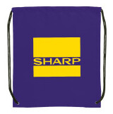 Product Color Image Thumb