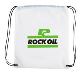 Product Color Image Thumb