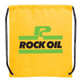 Product Color Image Thumb