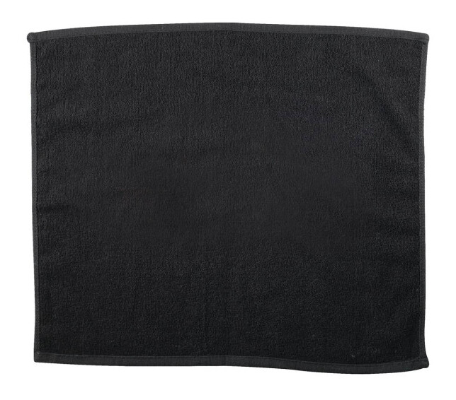 Product Color Image Large