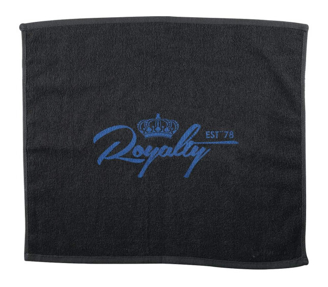 Go-Go Rally Towel