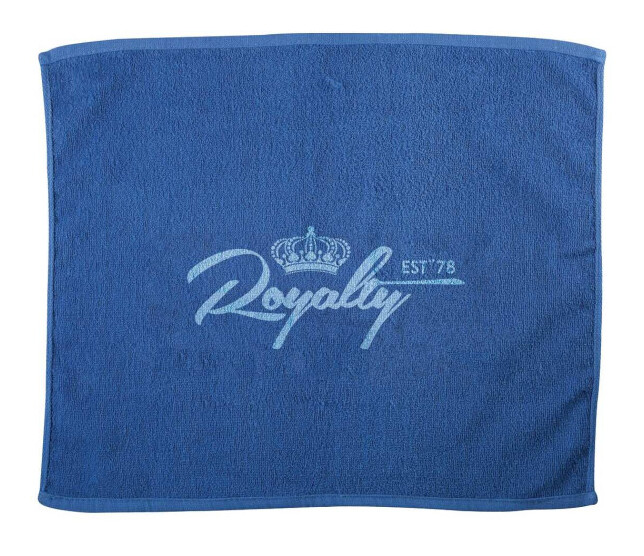 Product Color Image Large