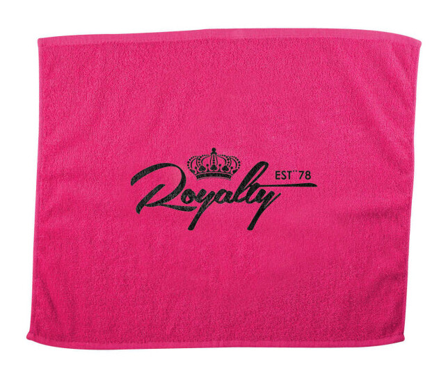 Product Color Image Large