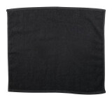 Product Color Image Thumb