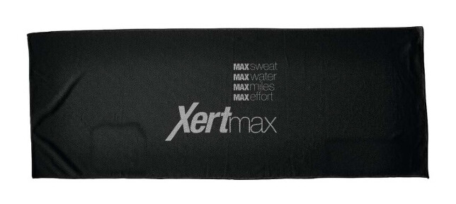 Alpha Fitness Towel