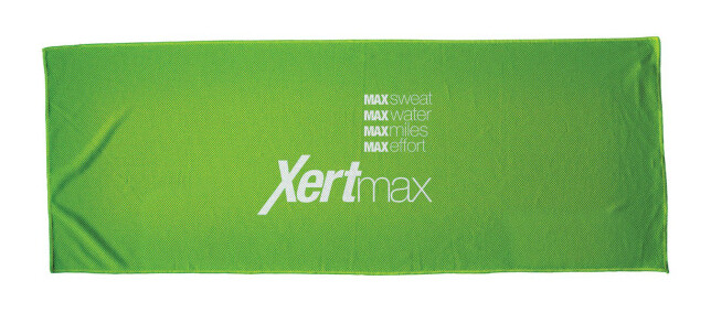 Product Color Image Large