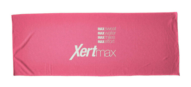 Product Color Image Large